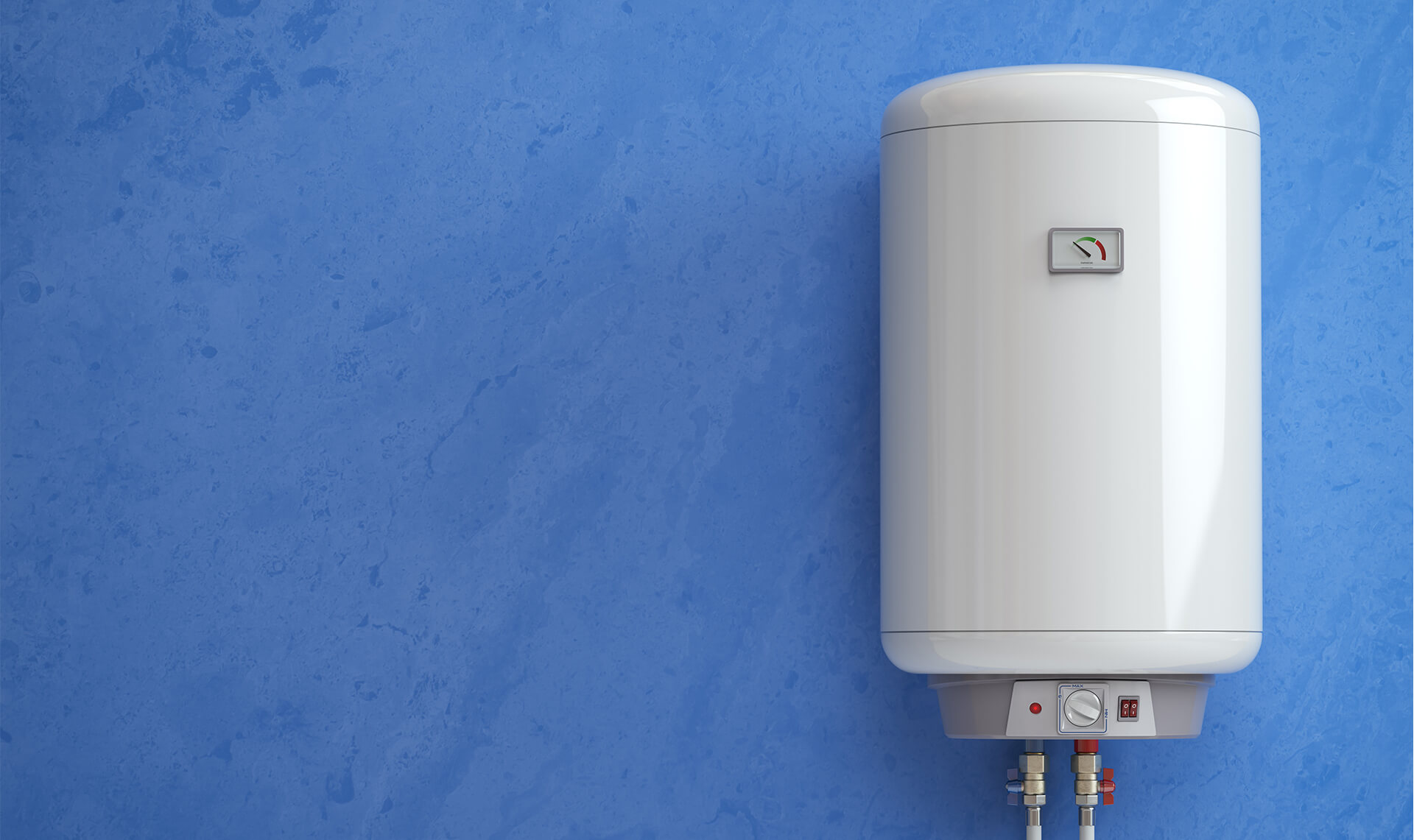 Boiler Installations